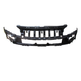 PEUGEOT PARTNER- TEPEE- 12/15; ÖN TAMPON İÇ BAĞLANTI BRAKETİ (İÇ GÖVDE) (PHİRA) 1579-2020A