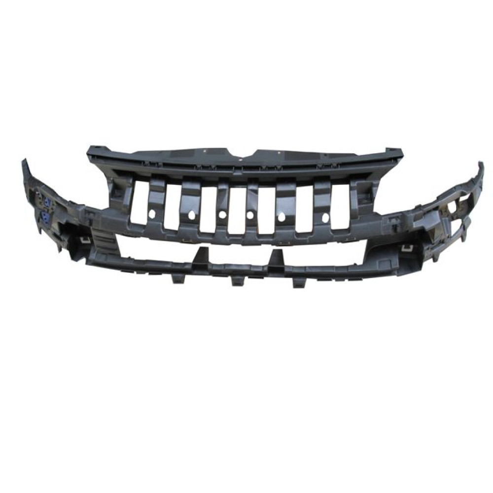 CITROEN BERLINGO- 08/12; ÖN TAMPON İÇ BAĞLANTI BRAKETİ (İÇ TAKVİYE GÖVDE) 1653-2020