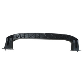 PEUGEOT PARTNER- VAN- 10/18; ÖN TAMPON DEMİRİ ALT (PLASTİK) 1580-2030A
