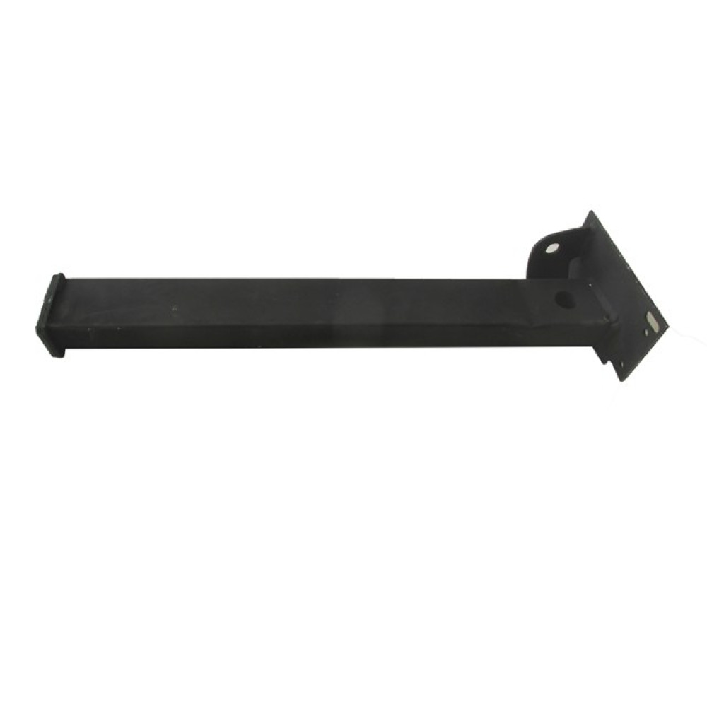 PEUGEOT 308- 08/13; ÖN TRAVERS ŞASİ İÇ KOLU SAĞ SAC 1549-2031