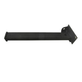 PEUGEOT 308- 08/13; ÖN TRAVERS ŞASİ İÇ KOLU SAĞ SAC 1549-2031