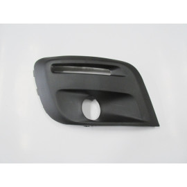 PEUGEOT PARTNER- VAN- 16/18; SİS LAMBA KAPAĞI SAĞ (SİS/GÜNDÜZ FARI DELİKLİ) 1580-2061