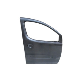 CITROEN BERLINGO- 08/18; ÖN KAPI KOMPLE SAĞ (TW) 1653-2201