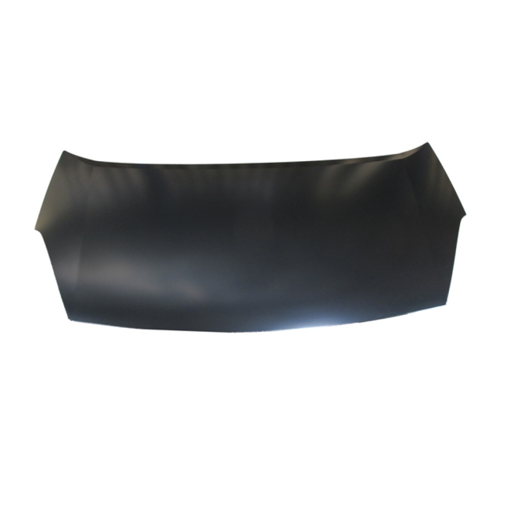 PEUGEOT PARTNER- TEPEE- 10/18; MOTOR KAPUTU (TYG) 1579-2300