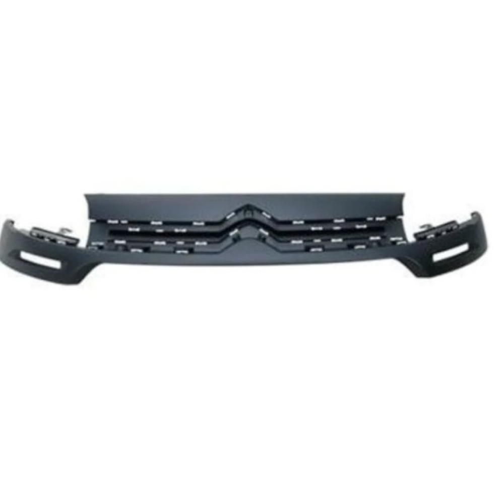 CITROEN BERLINGO- 12/14; ÖN PANJUR LED DELİKLİ (TW) 1653-2343A