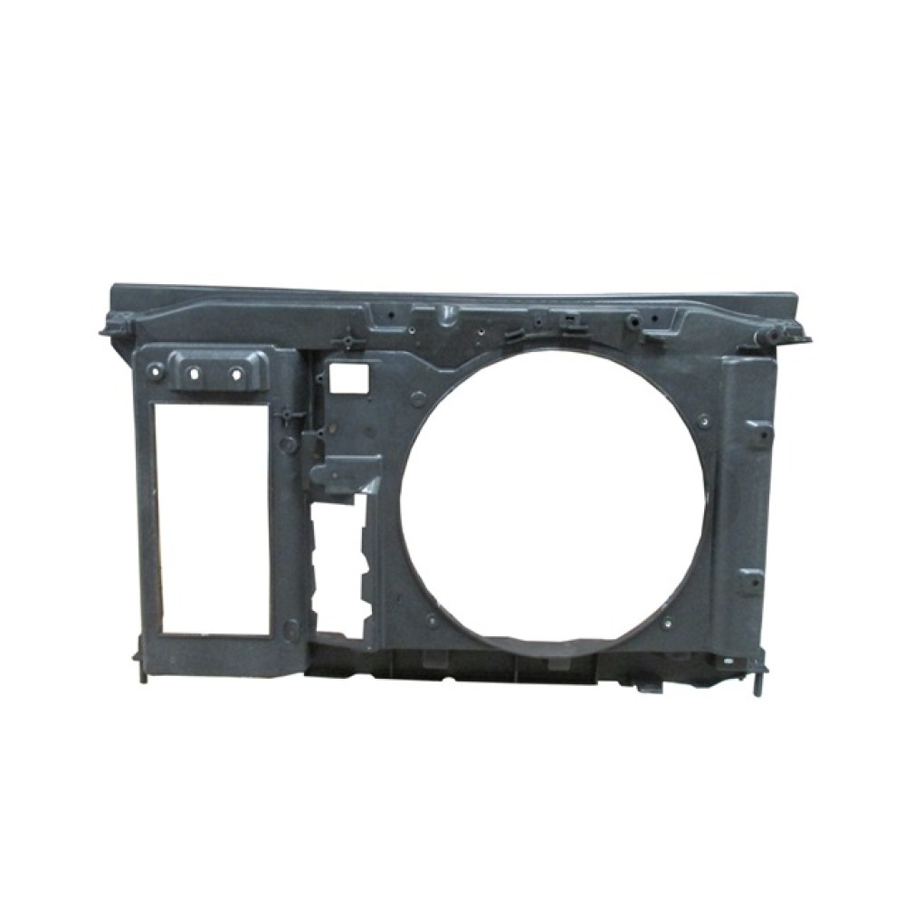 CITROEN BERLINGO- 08/18; ÖN PANEL KOMPLE KLİMALI (RADYATÖR DAVLUMBAZ PANELİ) 1653-2350