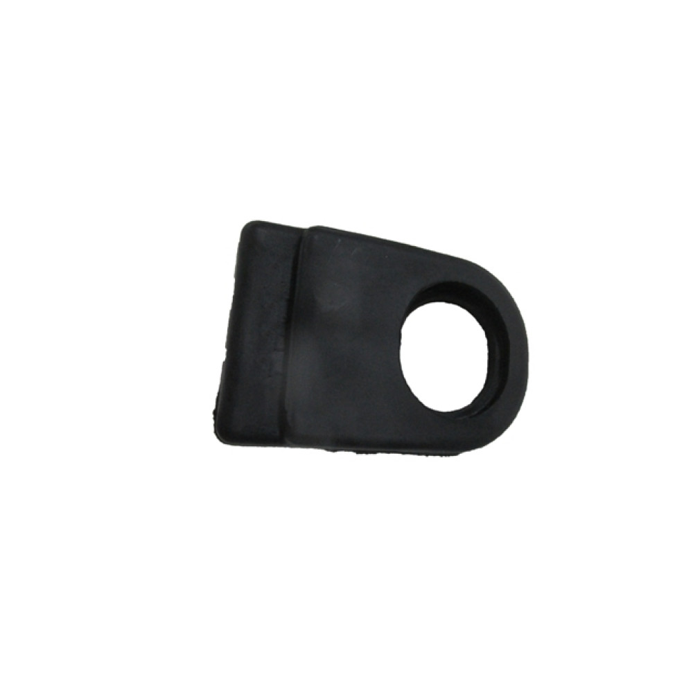 PEUGEOT 206- HB- 99/09; RADYATÖR BAĞLANTI AYAĞI 1516-2367