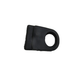 PEUGEOT 206- HB- 99/09; RADYATÖR BAĞLANTI AYAĞI 1516-2367