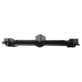 CITROEN BERLINGO- 08/18; ÖN PANEL ÜST PARÇA PLASTİK 1653-2370