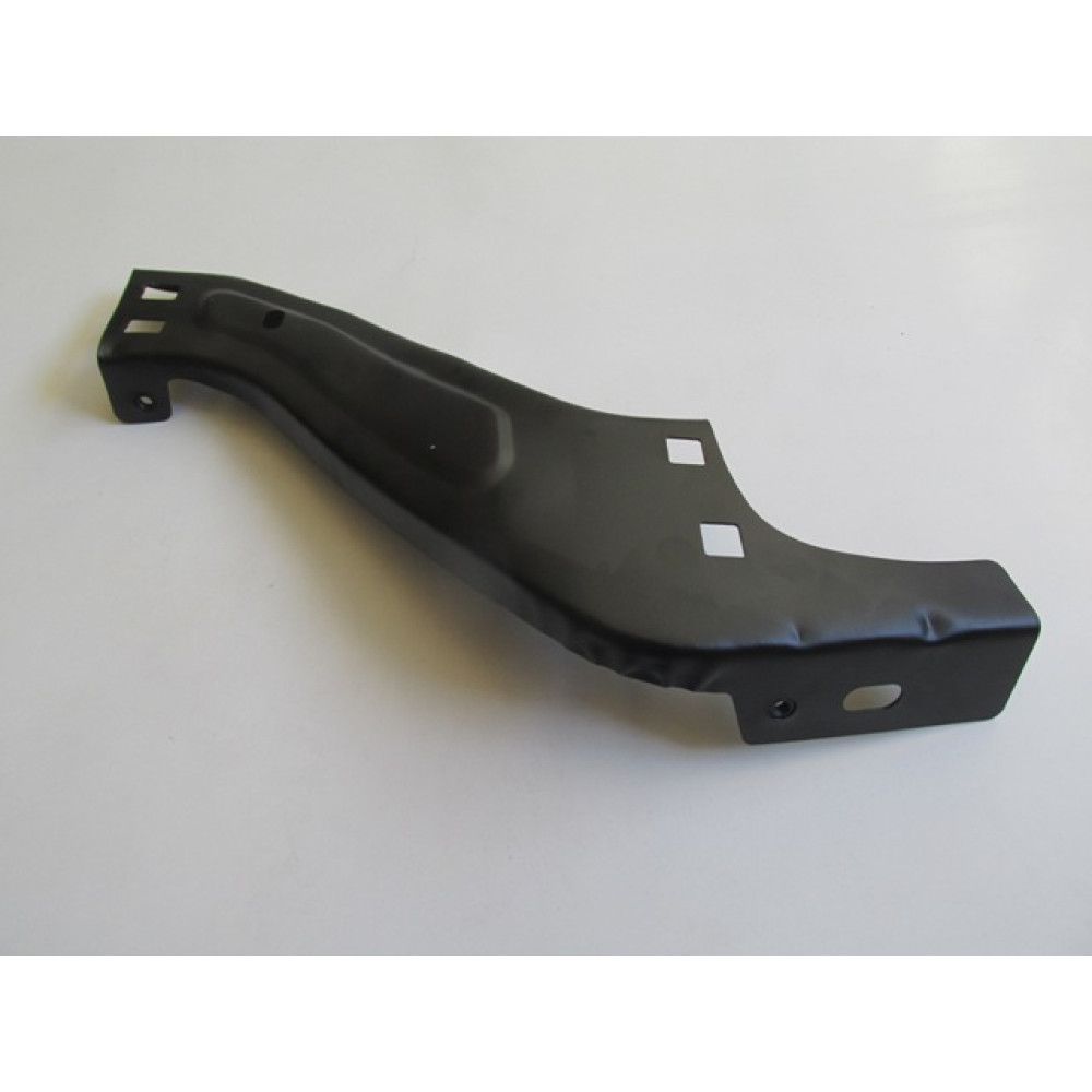 PEUGEOT PARTNER- VAN- 10/18; ÖN PANEL YAN PARÇA SAĞ (ÜST BAĞLANTI BRAKETİ) (EAGLE BODY) 1580-2371