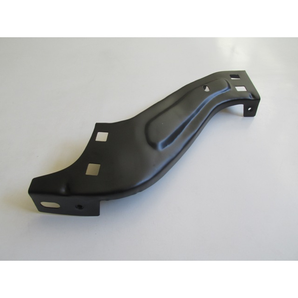CITROEN BERLINGO- 08/18; ÖN PANEL YAN PARÇA SOL (ÜST BAĞLANTI BRAKETİ) (EAGLE BODY) 1653-2372