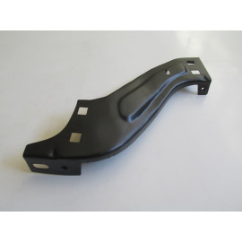 CITROEN BERLINGO- 08/18; ÖN PANEL YAN PARÇA SOL (ÜST BAĞLANTI BRAKETİ) (EAGLE BODY) 1653-2372