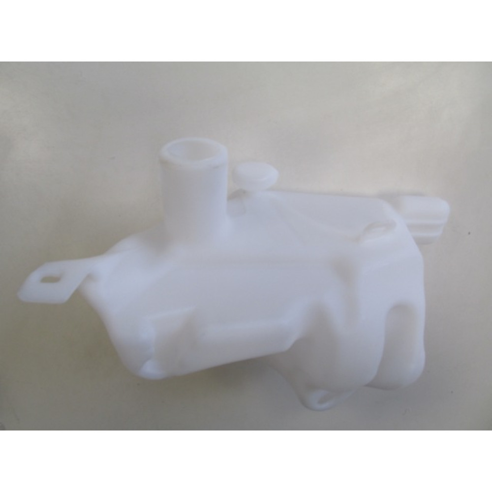 PEUGEOT PARTNER- VAN- 10/18; ÖN CAM SU BİDONU/DEPOSU 1580-2978