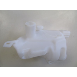 PEUGEOT PARTNER- VAN- 10/18; ÖN CAM SU BİDONU/DEPOSU 1580-2978