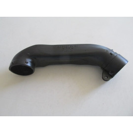 PEUGEOT 307- 06/08; HAVA GİRİŞ BORUSU 1.6 DİZEL 1547-4415