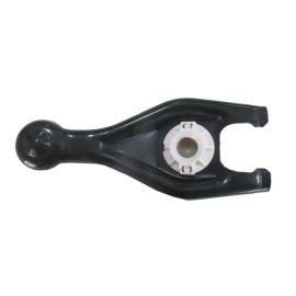 CITROEN JUMPY- 07/12; DEBRİYAJ ÇATALI 1662-5819