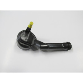 PEUGEOT 308- 08/13; HİDROLİK DİREKSİYON YAĞ HAZNE DEPOSU 1549-6914