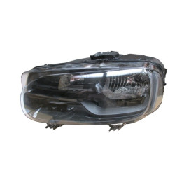 CITROEN BERLINGO- 19/24; FAR LAMBASI SOL (E MARKLI) 1654-1002