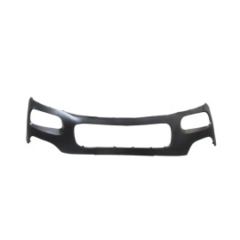 CITROEN BERLINGO- 19/24; ÖN ÜST TAMPON ASTARLI SENSÖR DELİKSİZ/ÇEKİ KAPAKLI (TW) 1654-2000