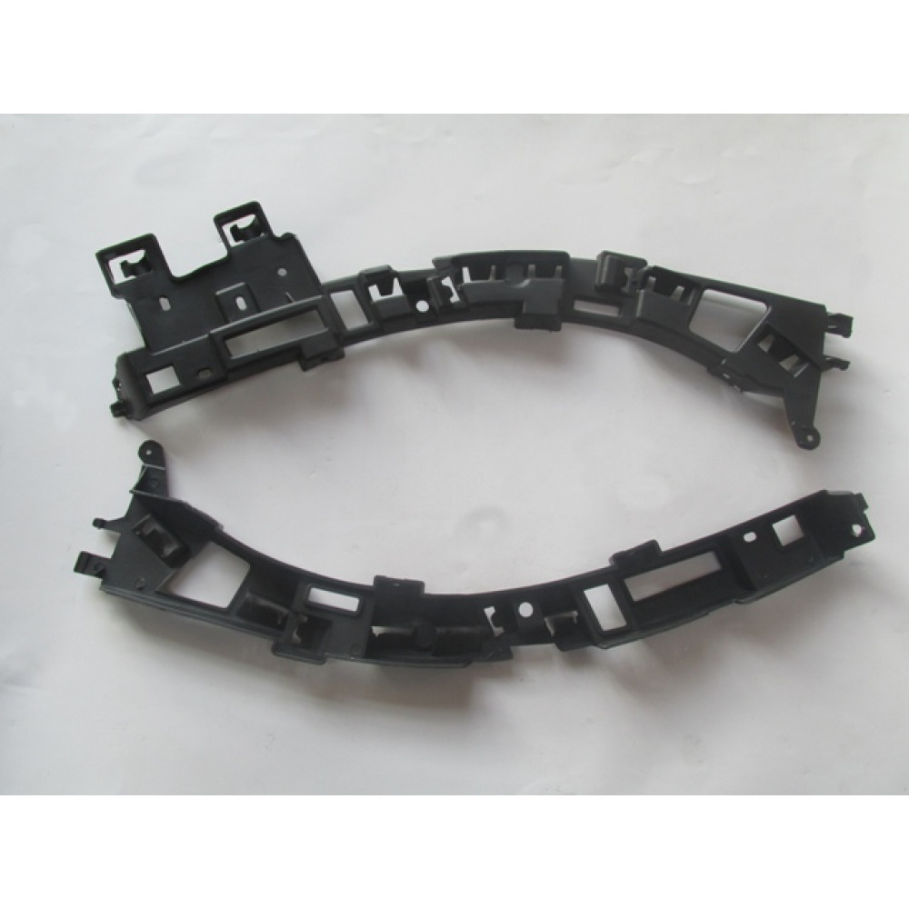 OPEL COMBO- 19/24; ÖN TAMPON BRAKETİ SAĞ/SOL SET (2 PARÇA) 779-2023