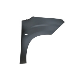 OPEL COMBO- 19/24; ÖN ÇAMURLUK DELİKLİ SAĞ (EAGLE BODY) 779-2101