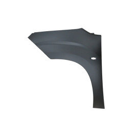 OPEL COMBO- 19/24; ÖN ÇAMURLUK DELİKLİ SOL (EAGLE BODY) 779-2102