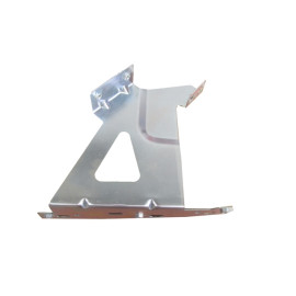 OPEL COMBO- 24/25; ÖN ÇAMURLUK BAĞLANTI SUPORTU SAĞ (BRAKET) 785-2107