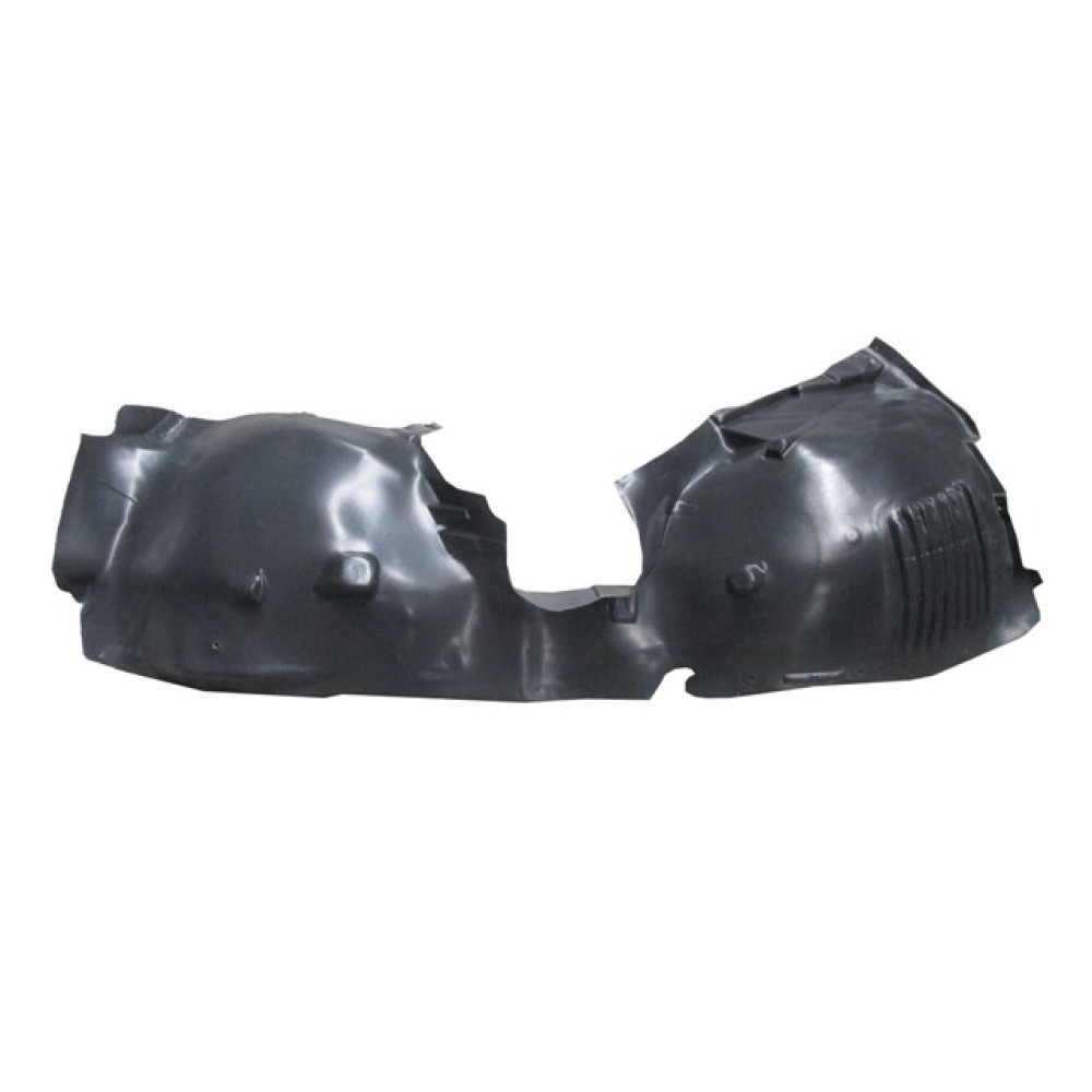 OPEL COMBO- 19/24; ÖN ÇAMURLUK DAVLUMBAZI SAĞ 779-2111