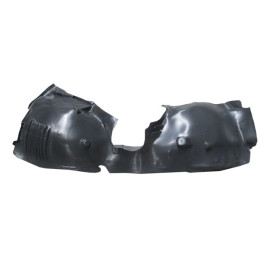 OPEL COMBO- 19/24; ÖN ÇAMURLUK DAVLUMBAZI SOL 779-2112