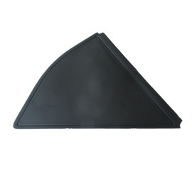 OPEL COMBO- 19/24; ÖN ÇAMURLUK ÜST KÖŞE PLASTİĞİ SAĞ 779-2131