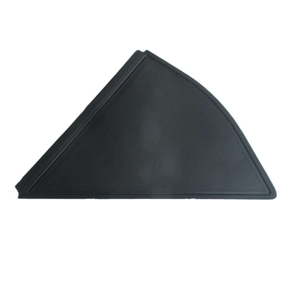 OPEL COMBO- 19/24; ÖN ÇAMURLUK ÜST KÖŞE PLASTİĞİ SOL 779-2132