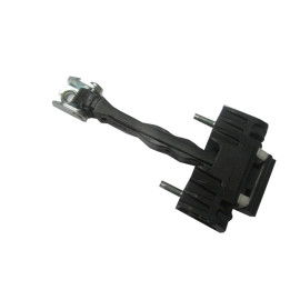 OPEL COMBO- 19/24; ÖN KAPI DURDURUCUSU SAĞ/SOL AYNI (ADET) (KAPI GERGİSİ) 779-2225