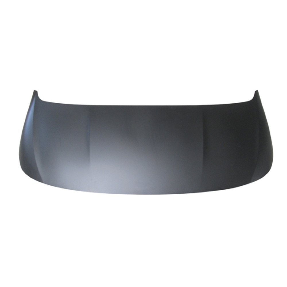 OPEL COMBO- 19/24; MOTOR KAPUTU SİYAH 779-2300