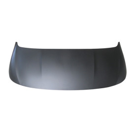 OPEL COMBO- 19/24; MOTOR KAPUTU SİYAH 779-2300