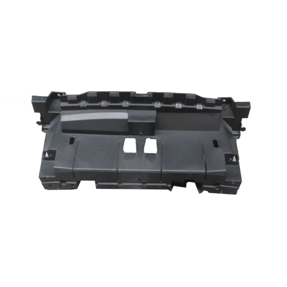 OPEL COMBO- 19/24; ÖN PANJUR İÇ GÖVDE 779-2340A