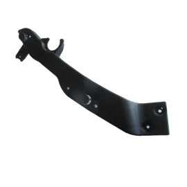 PEUGEOT RIFTER- 19/24; ÖN PANEL YAN PARÇA SAĞ PLASTİK 1583-2371