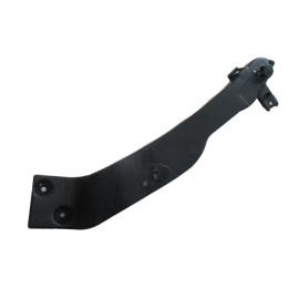 PEUGEOT RIFTER- 19/24; ÖN PANEL YAN PARÇA SOL PLASTİK 1583-2372