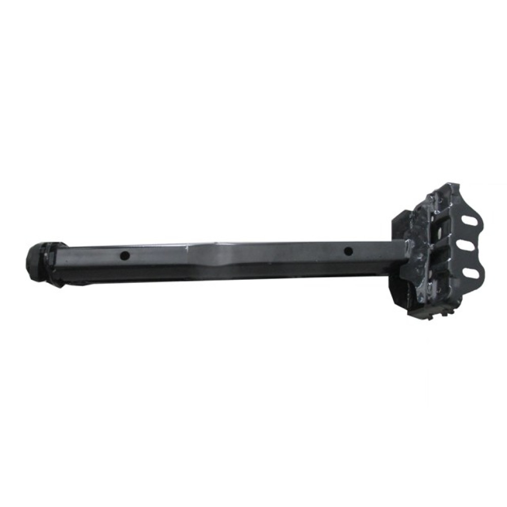 CITROEN C5 AIRCROSS- 19/22; ŞASİ UÇ DEMİRİ KOLU SAĞ (BEŞİK)(MOTOR BEŞİĞİNE TAKILAN) 1622-2381