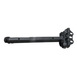 CITROEN C5 AIRCROSS- 19/22; ŞASİ UÇ DEMİRİ KOLU SAĞ (BEŞİK)(MOTOR BEŞİĞİNE TAKILAN) 1622-2381