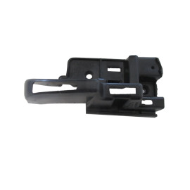 OPEL COMBO- 24/25; ARKA TAMPON BAĞLANTI BRAKETİ SAĞ 785-2623A