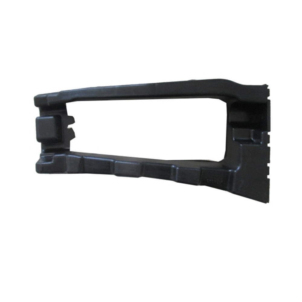 FIAT DOBLO- 24/25; ARKA TAMPON UCU DIŞ BRAKETİ SAĞ 1878-2623