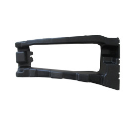 FIAT DOBLO- 24/25; ARKA TAMPON UCU DIŞ BRAKETİ SAĞ 1878-2623