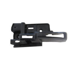 OPEL COMBO- 19/24; ARKA TAMPON BAĞLANTI BRAKETİ SOL 779-2624A