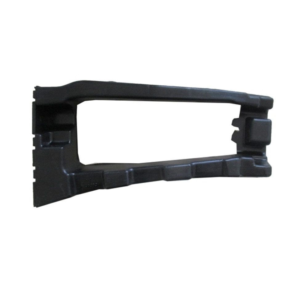 FIAT DOBLO- 23-24; ARKA TAMPON UCU DIŞ BRAKETİ SOL 1877-2624