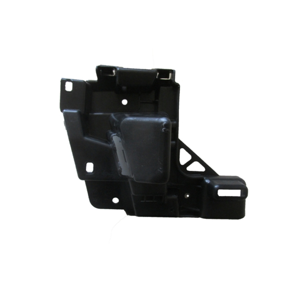 OPEL COMBO- 19/24; ARKA TAMPON BAĞLANTI AYAĞI SAĞ 779-2631