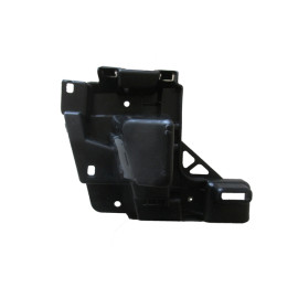 OPEL COMBO- 19/24; ARKA TAMPON BAĞLANTI AYAĞI SAĞ 779-2631