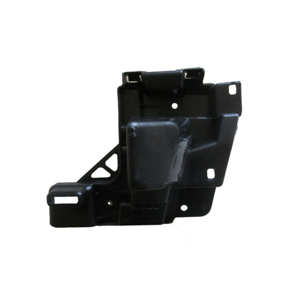 OPEL COMBO- 24/25; ARKA TAMPON BAĞLANTI AYAĞI SOL 785-2632