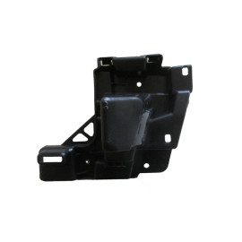 OPEL COMBO- 24/25; ARKA TAMPON BAĞLANTI AYAĞI SOL 785-2632