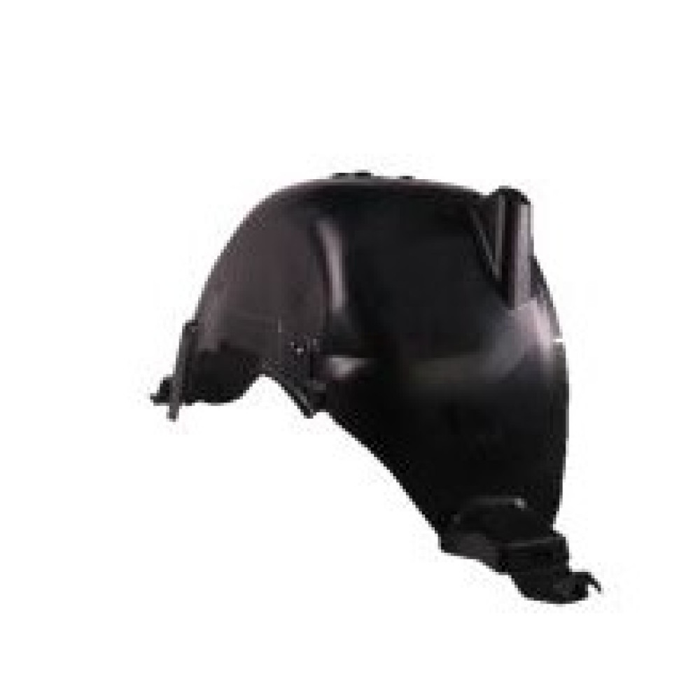 TOYOTA PROACE CITY- 21/24; ARKA ÇAMURLUK DAVLUMBAZI SOL 273-2712