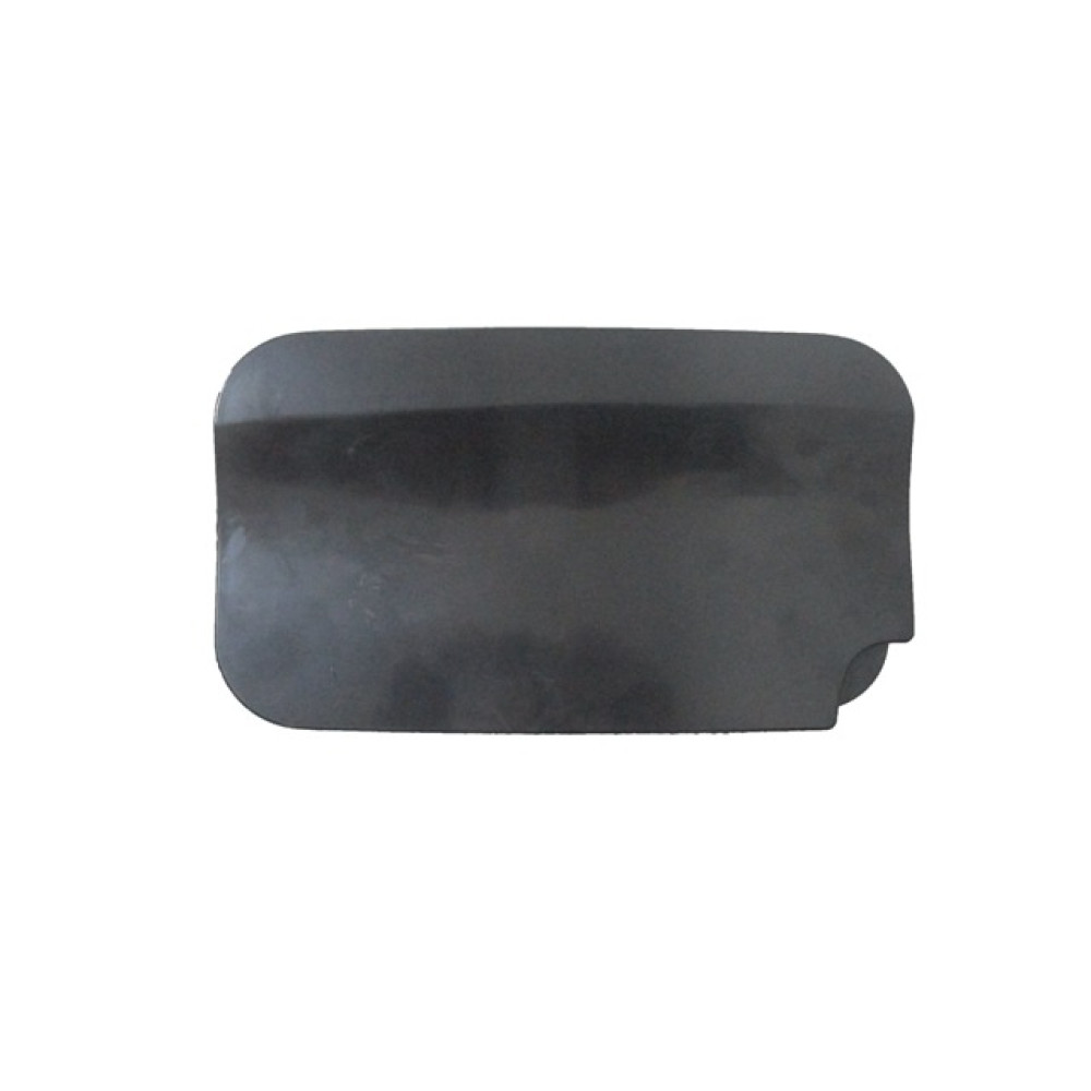 OPEL COMBO- 24/25; YAKIT DEPO KAPAĞI DIŞ 785-2730